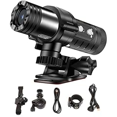 Lengsuaa bike action for sale  Delivered anywhere in UK