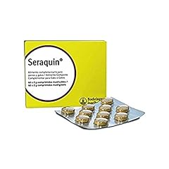 Boehringer seraquin chondropro for sale  Delivered anywhere in Ireland
