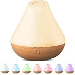 Puremist essential oil for sale  Delivered anywhere in UK