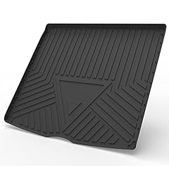 Cargo liner mercedes for sale  Delivered anywhere in USA 
