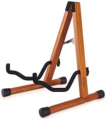 Snigjat guitar stand for sale  Delivered anywhere in USA 