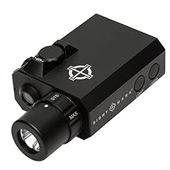 Sightmark lopro mini for sale  Delivered anywhere in USA 