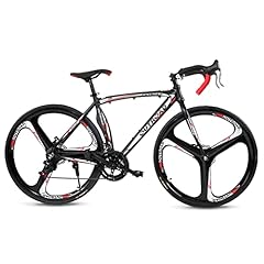 Outroad road bike for sale  Delivered anywhere in USA 