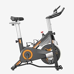 Cyclette casa magnetica usato  Spedito ovunque in Italia 
