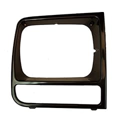 Omix ada 12419.18 for sale  Delivered anywhere in USA 