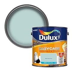 Dulux 403201 easycare for sale  Delivered anywhere in UK