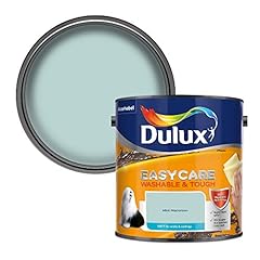 Dulux 403201 easycare for sale  Delivered anywhere in UK