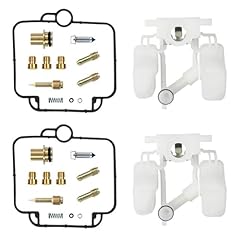 Carburetor repair kit for sale  Delivered anywhere in UK