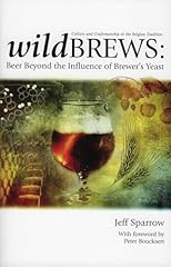 Wild brews beer for sale  Delivered anywhere in USA 