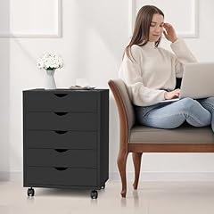 Simple deluxe drawer for sale  Delivered anywhere in USA 