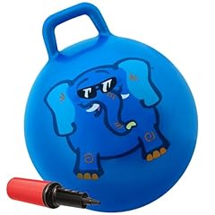Waliki hopper ball for sale  Delivered anywhere in USA 