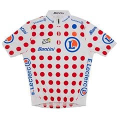 Santini gpm kid d'occasion  Livré partout en France