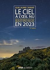 Ciel oeil 2023 d'occasion  Livré partout en France