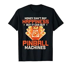 Buy Pinball Machines - Vintage Multiball Pinball Arcade for sale  Delivered anywhere in USA 
