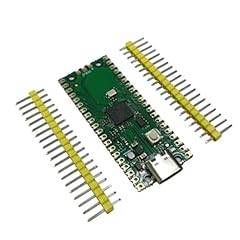 Pico board rp2040 usato  Spedito ovunque in Italia 