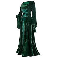 Robe gothique lolita d'occasion  Livré partout en France
