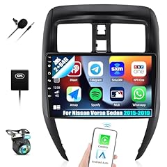 64g android car for sale  Delivered anywhere in USA 