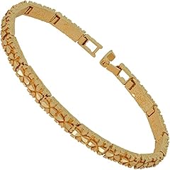 Lifetime jewelry 6mm for sale  Delivered anywhere in USA 