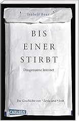Einer stirbt drogenszene gebraucht kaufen  Wird an jeden Ort in Deutschland