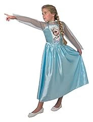 Rubie it610494 costume usato  Spedito ovunque in Italia 