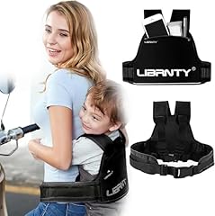 Librnty kinder motorrad gebraucht kaufen  Wird an jeden Ort in Deutschland