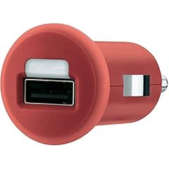 Belkin chargeur allume d'occasion  Livré partout en France