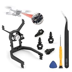Replacement dji mini for sale  Delivered anywhere in USA 