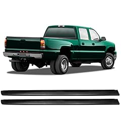 Scitoo truck bed for sale  Delivered anywhere in USA 