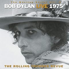 Bootleg series vol. for sale  Delivered anywhere in UK