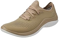 Crocs literide 360 for sale  Delivered anywhere in USA 