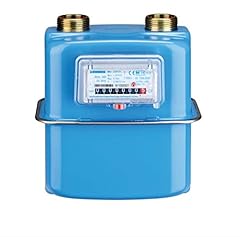 Gas meter propane for sale  Delivered anywhere in USA 