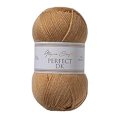 Utopia crafts double for sale  Delivered anywhere in UK