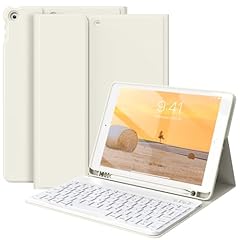 Bqdiyoo keyboard case for sale  Delivered anywhere in USA 