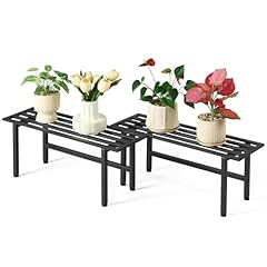 Dipion pack metal for sale  Delivered anywhere in USA 