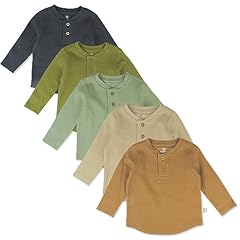 Honestbaby pack waffle for sale  Delivered anywhere in USA 