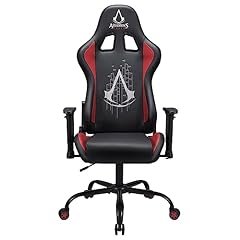 Assassin creed ergonomic for sale  Delivered anywhere in USA 