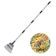 Greatbuddy adjustable leaf for sale  Delivered anywhere in USA 