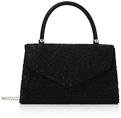 Swanky swans womens for sale  Delivered anywhere in UK