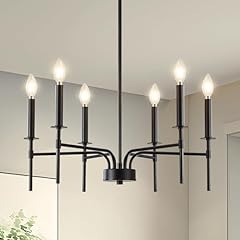 Qamra metal lights for sale  Delivered anywhere in USA 