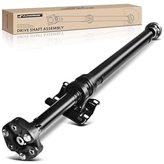 Premium rear drive for sale  Delivered anywhere in USA 