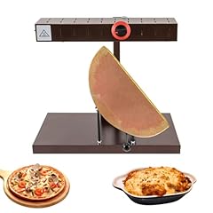 Commercial raclette cheese for sale  Delivered anywhere in USA 