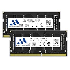 Arshray ddr4 ram for sale  Delivered anywhere in USA 