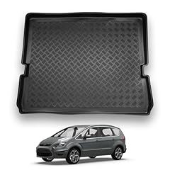 Nomad boot liner for sale  Delivered anywhere in UK