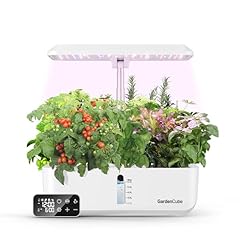 Gardencube indoor hydroponics for sale  Delivered anywhere in USA 