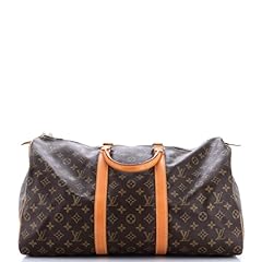 Louis vuitton pre for sale  Delivered anywhere in USA 