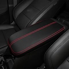 Deytop center console for sale  Delivered anywhere in USA 