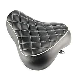 Hiyoyo motorcycle front for sale  Delivered anywhere in UK