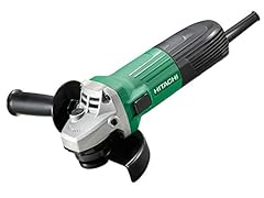 Hitachi g12stx 240v for sale  Delivered anywhere in UK
