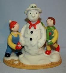 Camberwick green windy for sale  Delivered anywhere in UK