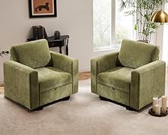Abcasa green accent for sale  Delivered anywhere in USA 